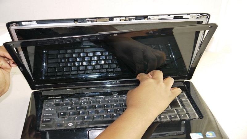 laptop-Repair